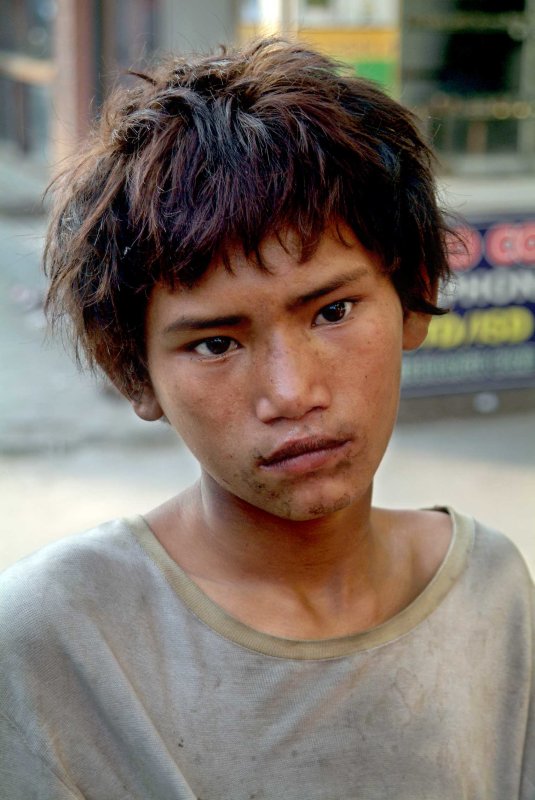 Nepal3873.jpg