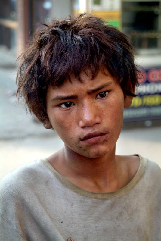 Nepal3875.jpg