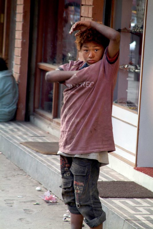 Nepal3882.jpg
