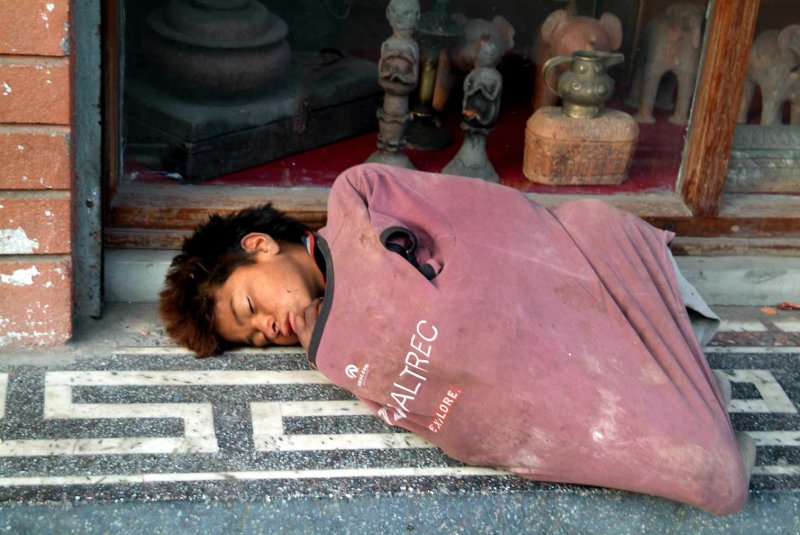Nepal3891.jpg