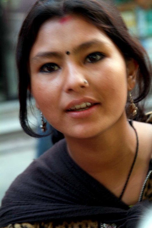 Nepal3921.jpg
