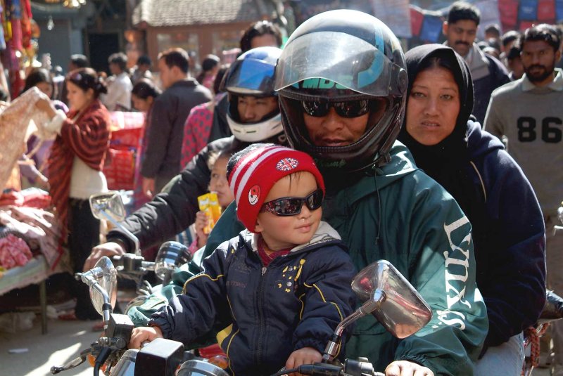 Nepal9560.jpg