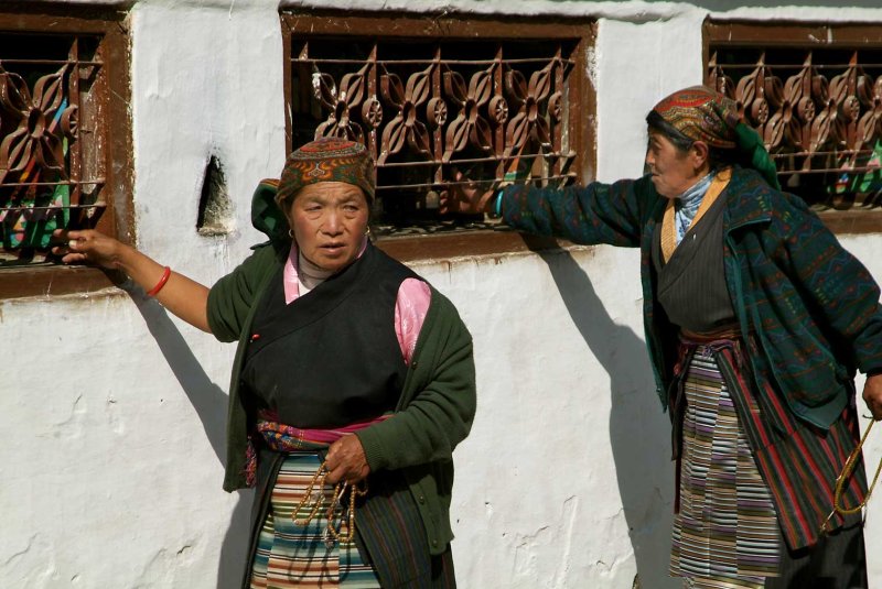Nepal9694.jpg