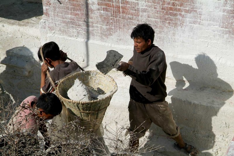 Nepal9751.jpg