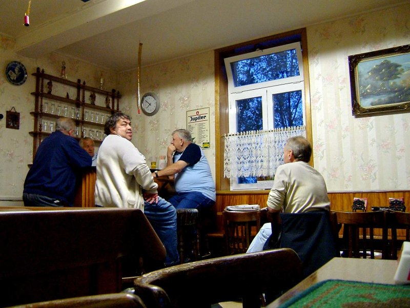 Old-pub-02.jpg