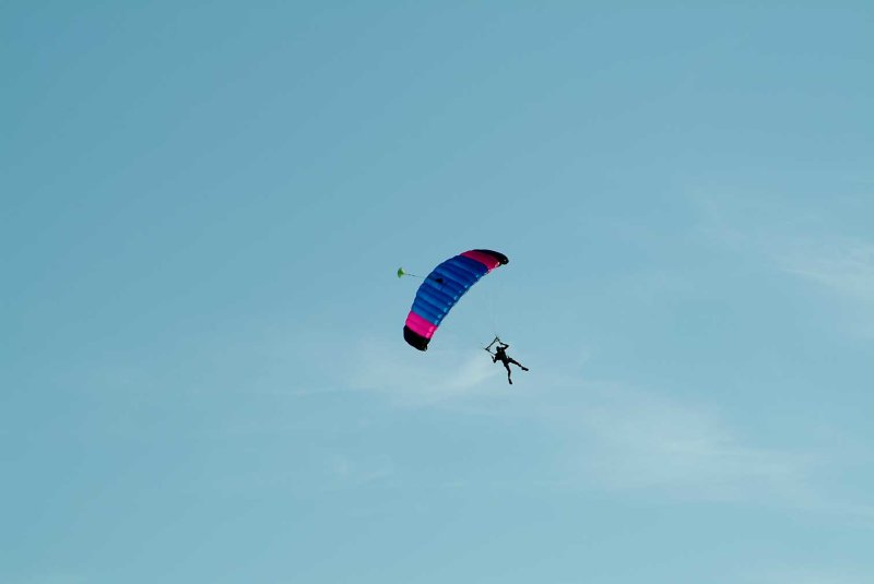 Parachute413.jpg