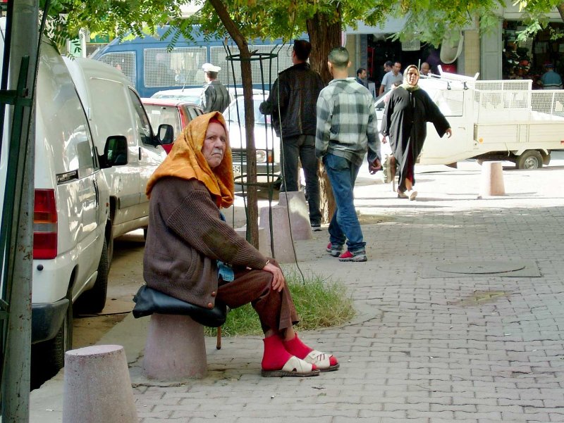Red-socks-mj.jpg
