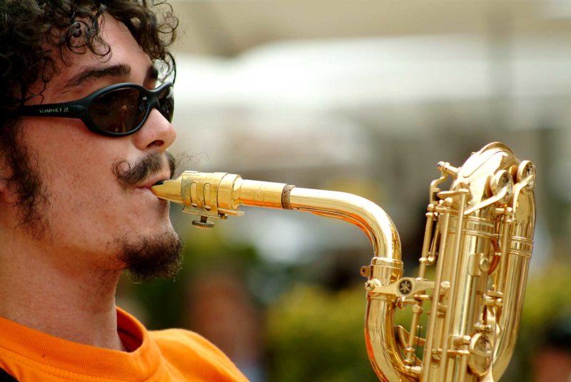Saxofoon-fr.jpg