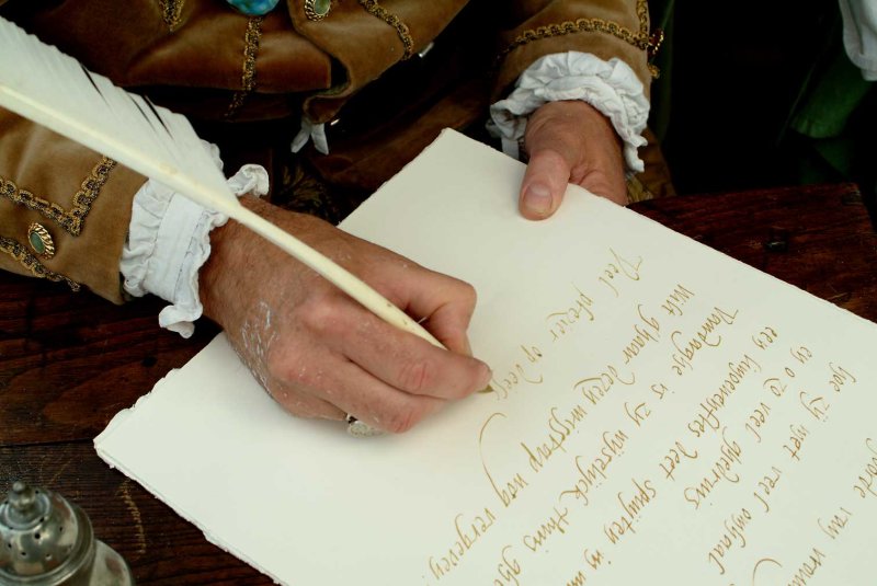 Schrijven05.jpg