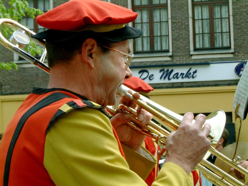 Trompet02.jpg