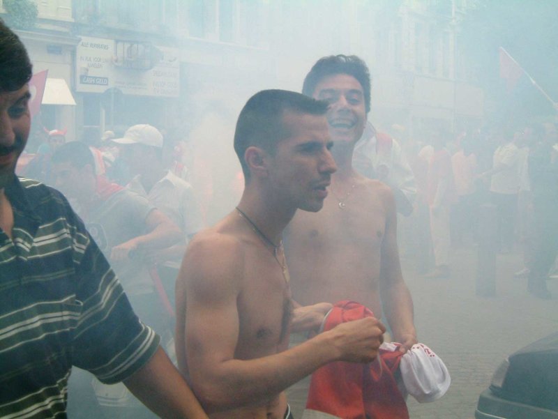 Turkije-voetbal02.jpg