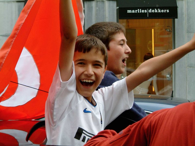 Turkije-voetbal16.jpg