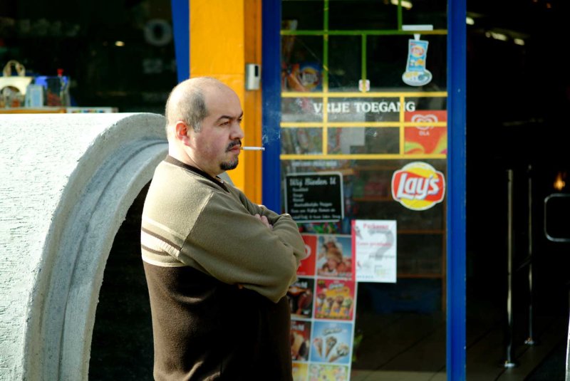 Vrije-toegang.jpg