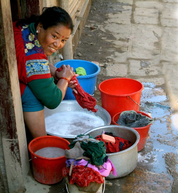 Wash9270.jpg