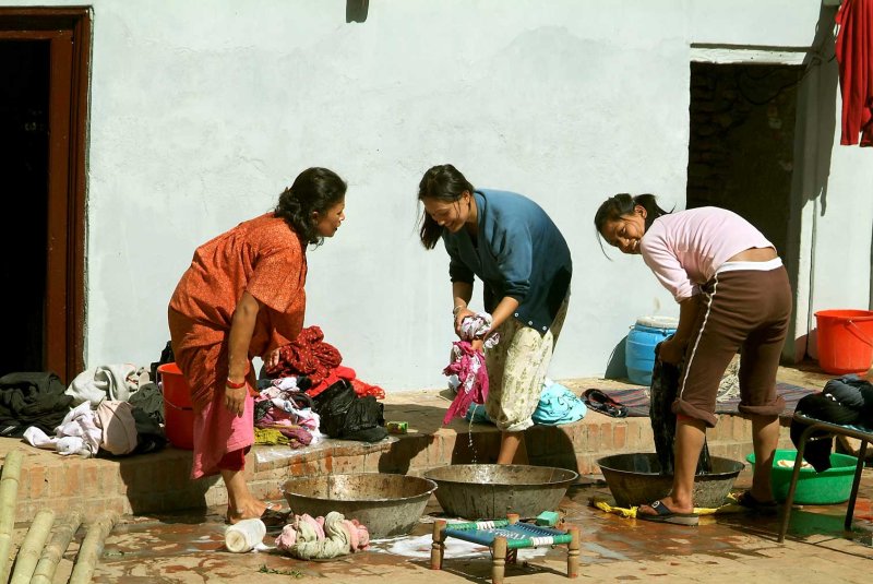 Wash9293.jpg