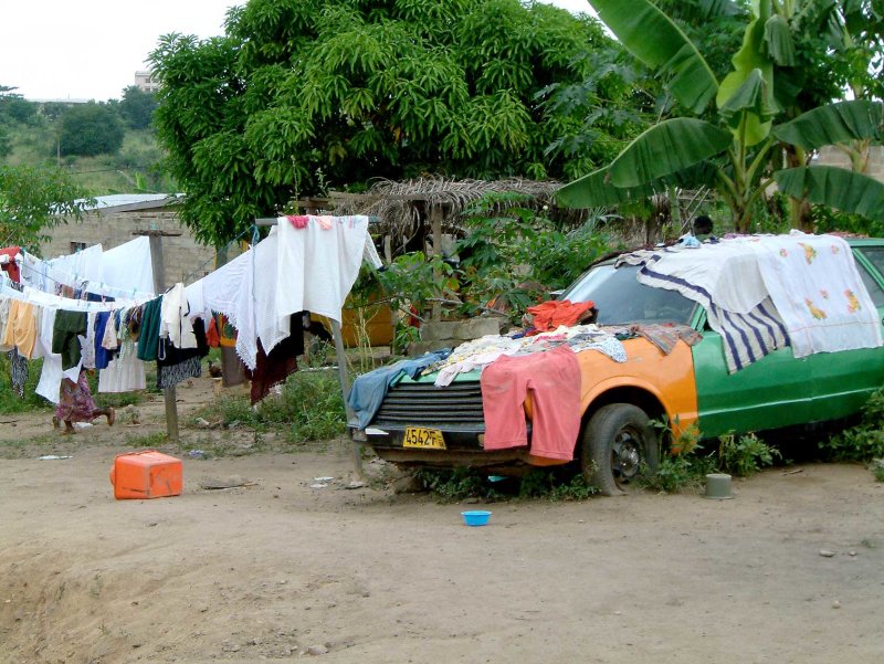 Wasserij-africa.jpg
