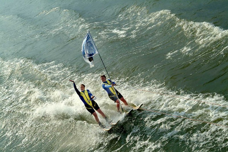 Waterski-001.jpg