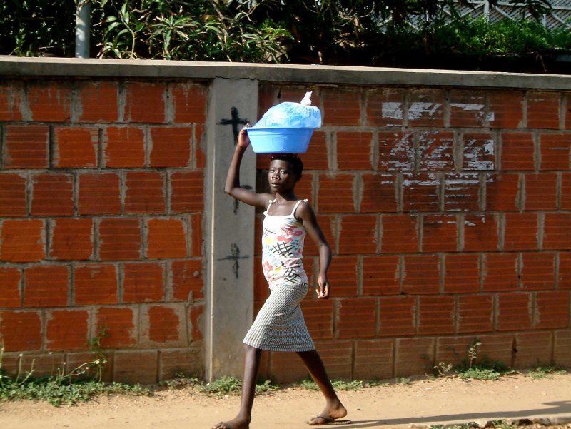 Waterverkoopster.jpg