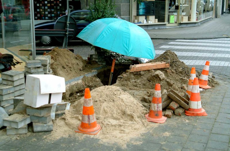 Werken-camping.jpg