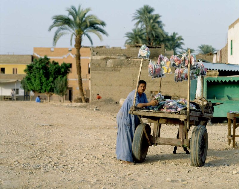 Winkel411-egypte.jpg