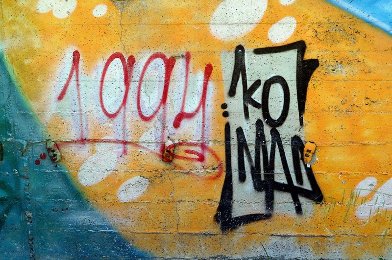 1994.jpg