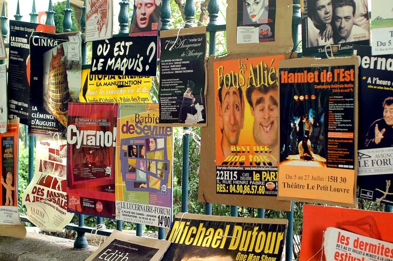 Affiches.jpg