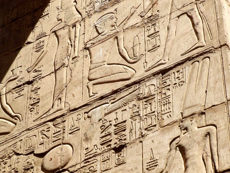 Egypt0618.jpg