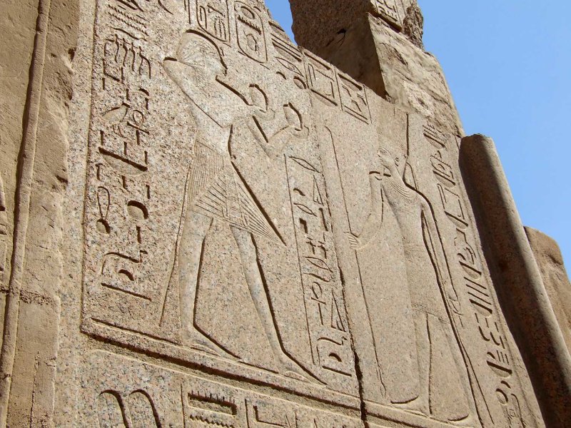 Egypt0670.jpg