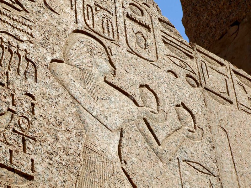 Egypt0671.jpg