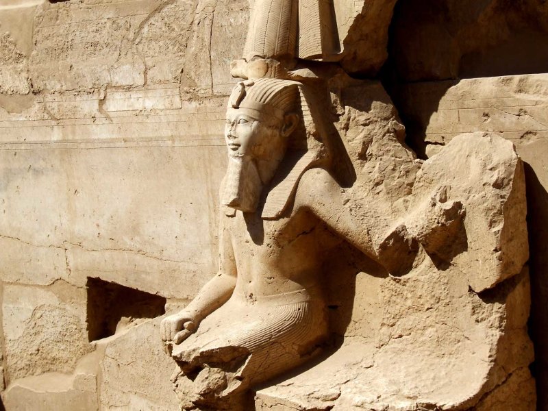 Egypt0677.jpg