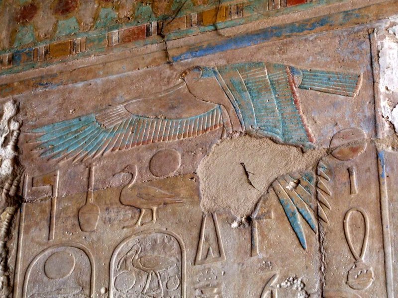 Egypt0701.jpg