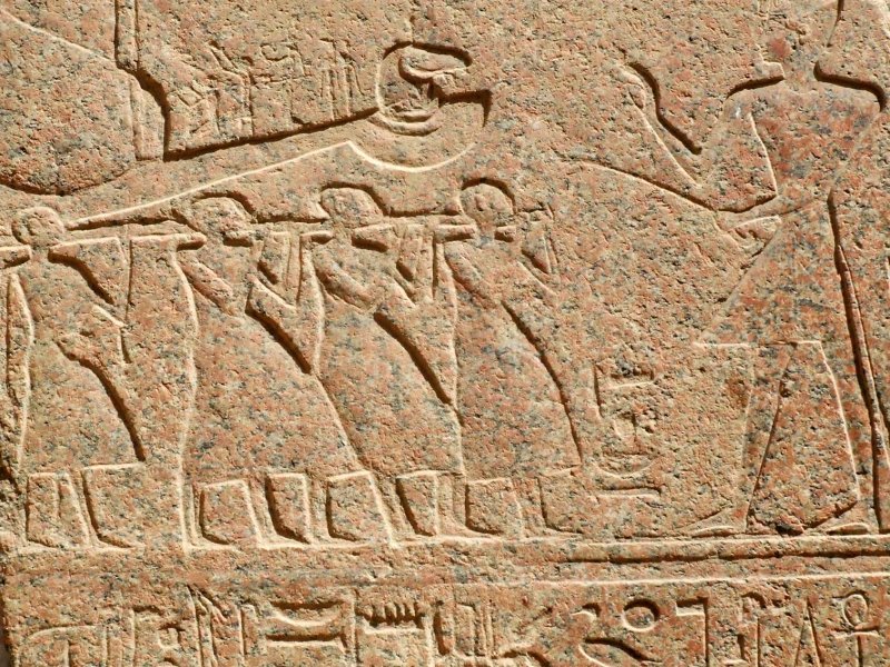 Egypt0709.jpg