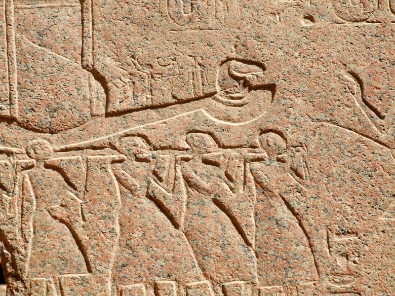 Egypt0711.jpg