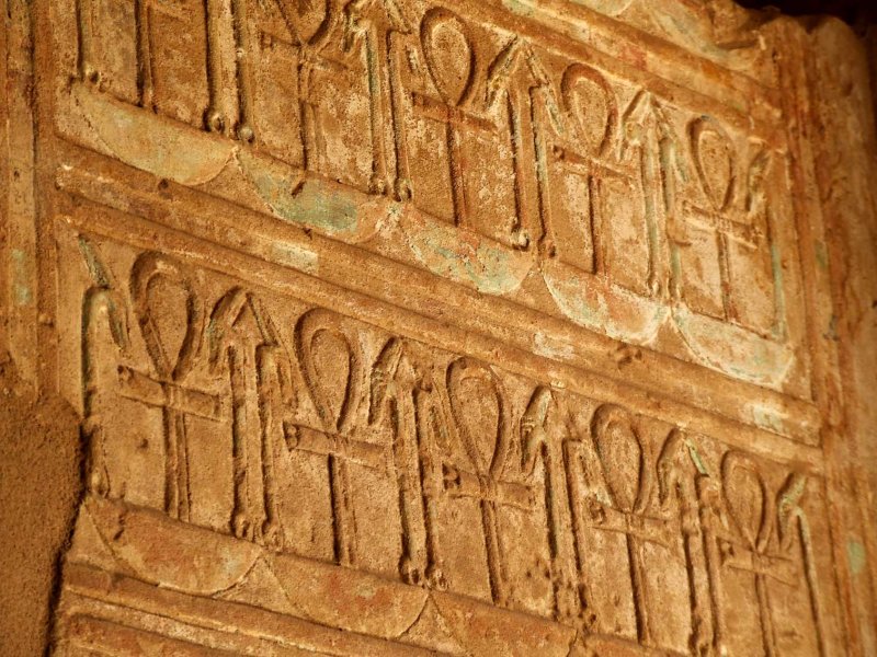 Egypt0774.jpg