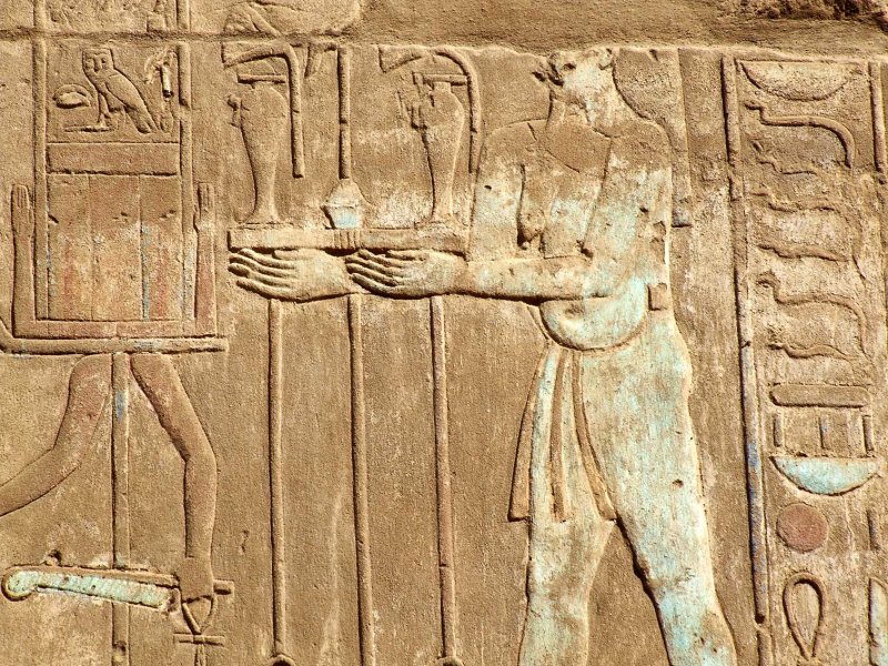 Egypt0775.jpg