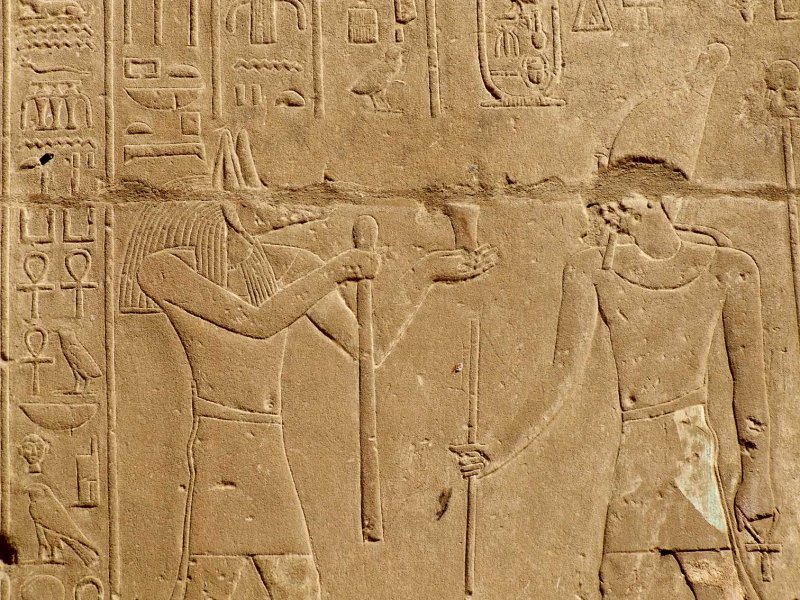 Egypt0777.jpg