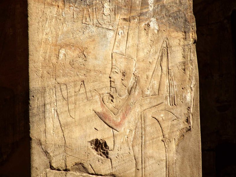 Egypt0780.jpg