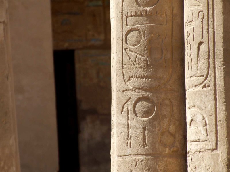Egypt0784.jpg