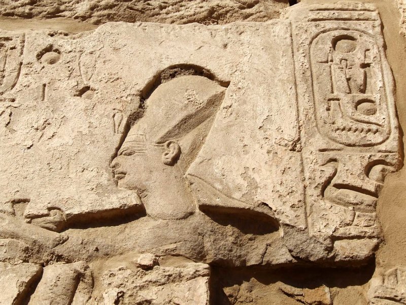 Egypt0802.jpg