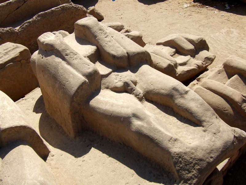 Egypt0807.jpg