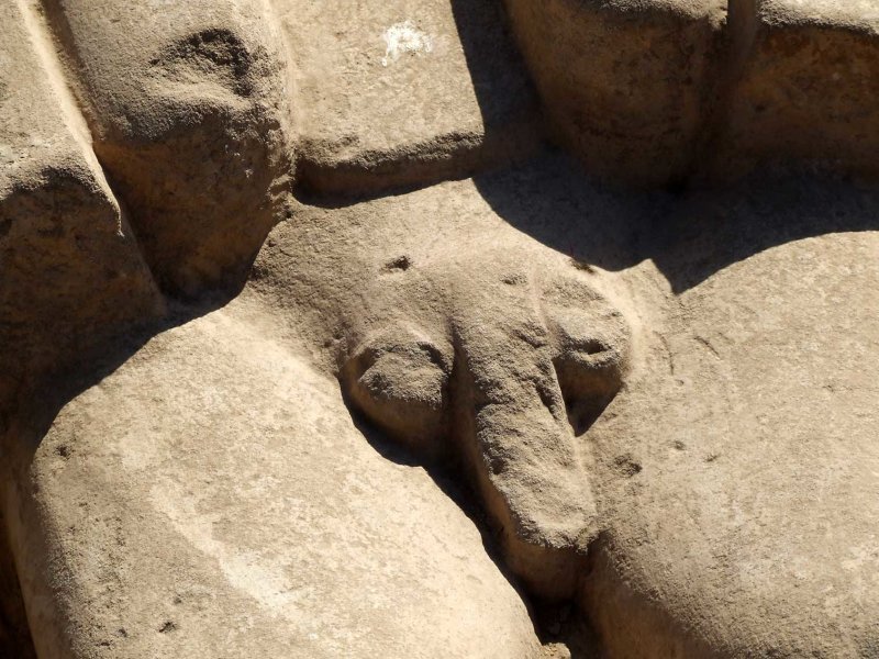 Egypt0809.jpg
