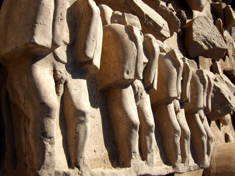 Egypt0810.jpg