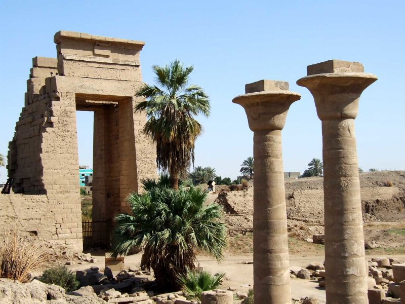 Egypt0816.jpg