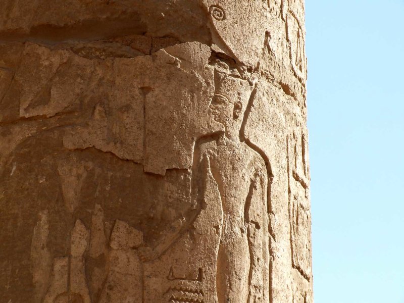 Egypt0820.jpg