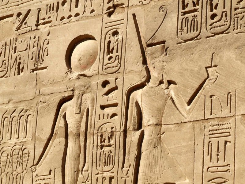 Egypt0828.jpg