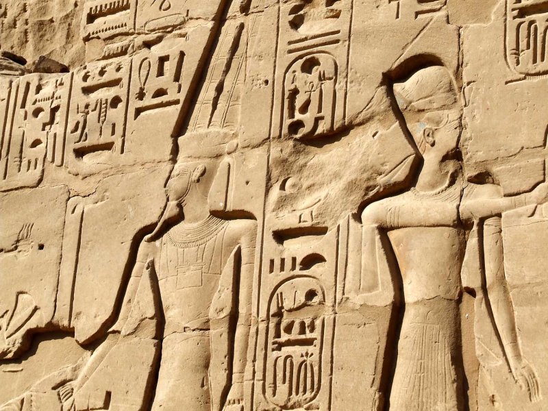 Egypt0830.jpg