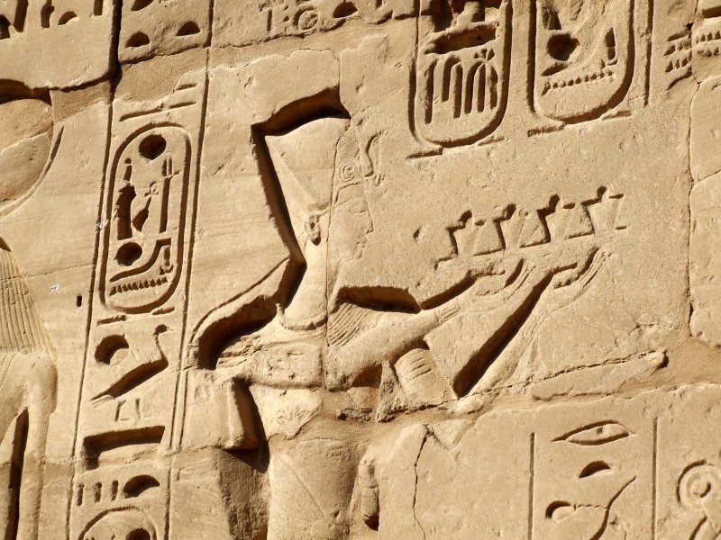 Egypt0831.jpg
