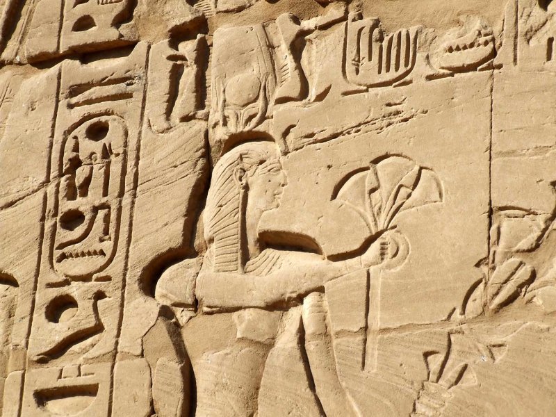 Egypt0832.jpg