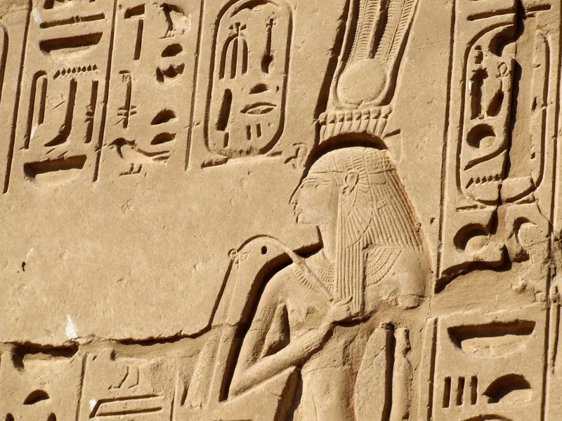 Egypt0833.jpg