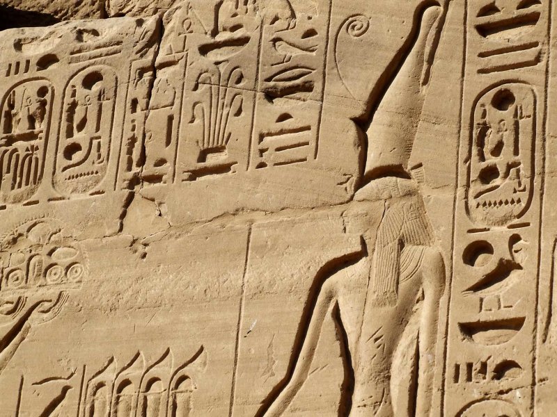 Egypt0834.jpg